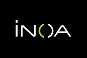 Logo Inoa