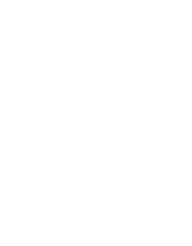 Logo centre de bien-être de luxe VILLASOSPA